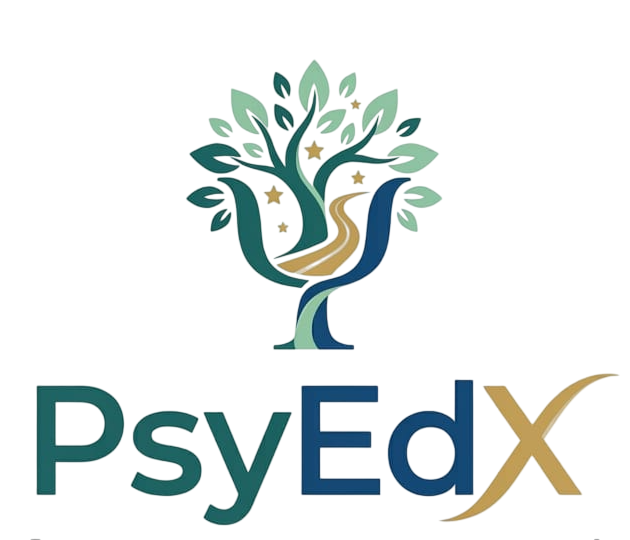 psyedx.com