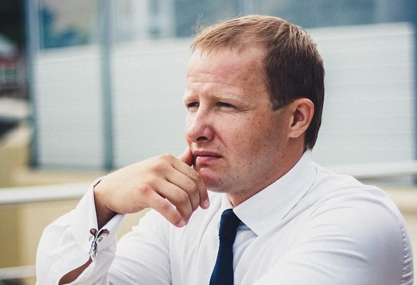 The Comprehensive Guide to Overcoming Anxiety: Effective Coping Strategies and Meditation Techniques